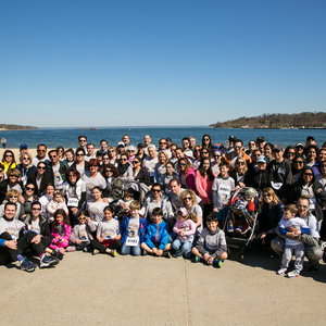 Team Page: Team Alexander